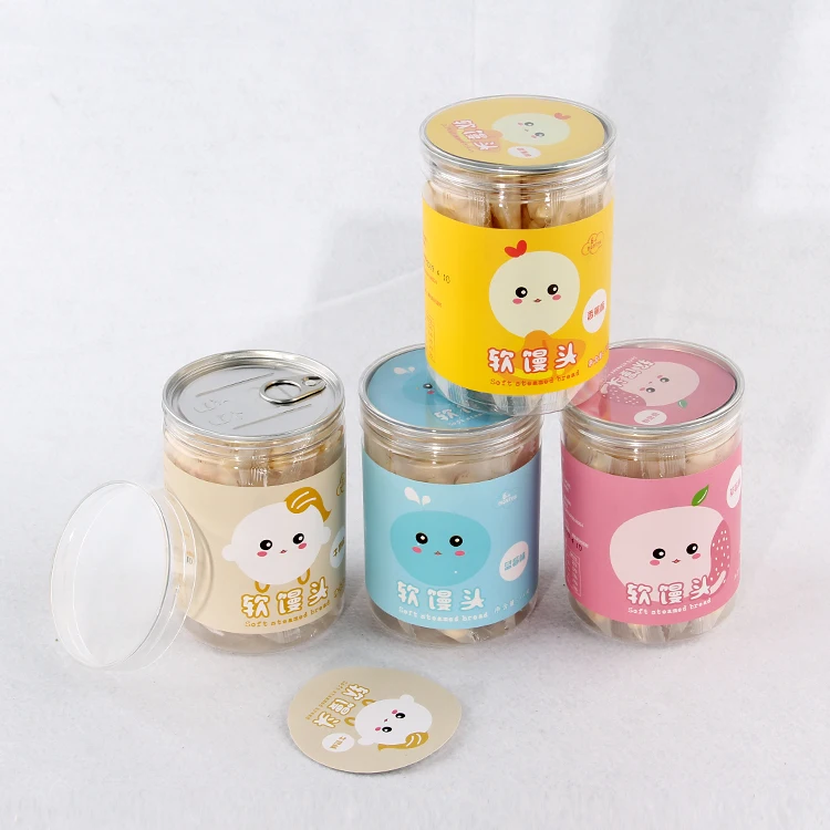 85X118mm 60g  (14).jpg