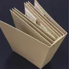 2016 Top Decorative Book Boxes Catalogue Trimming Sample