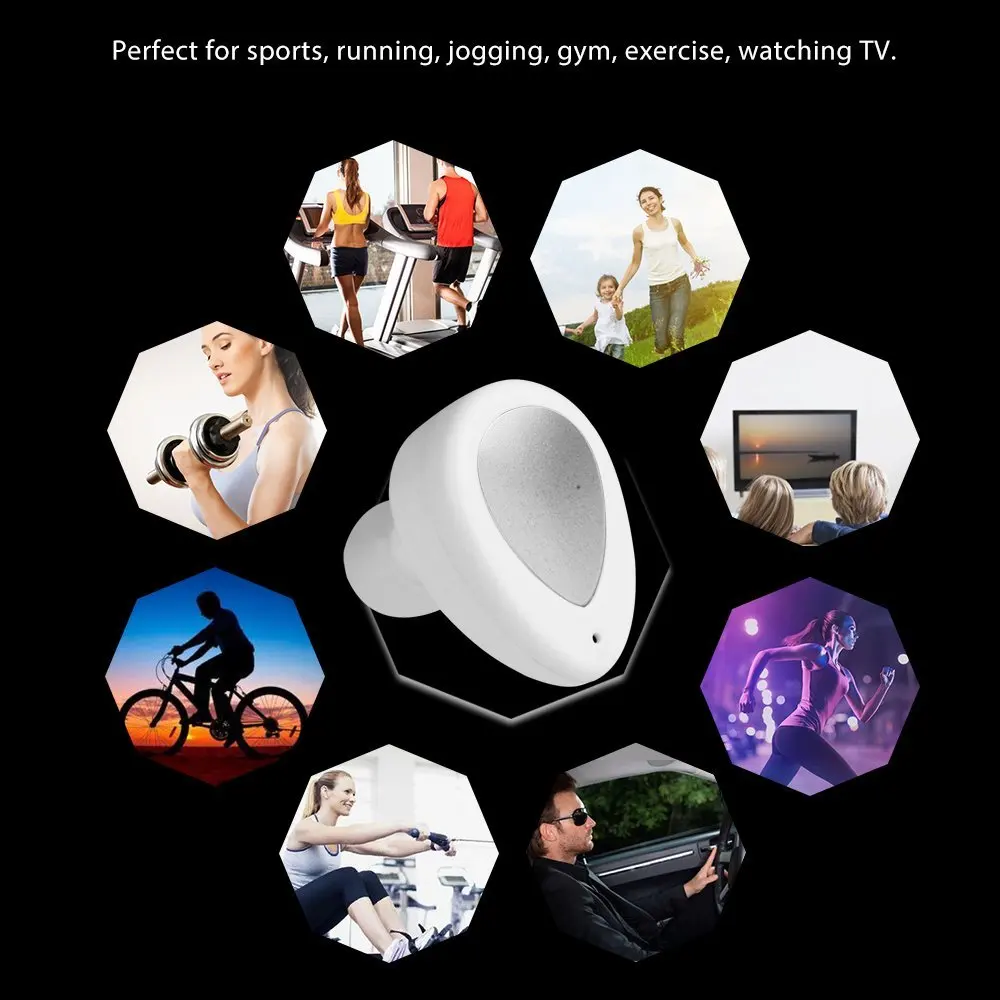wireless stereo earbuds (1).jpg