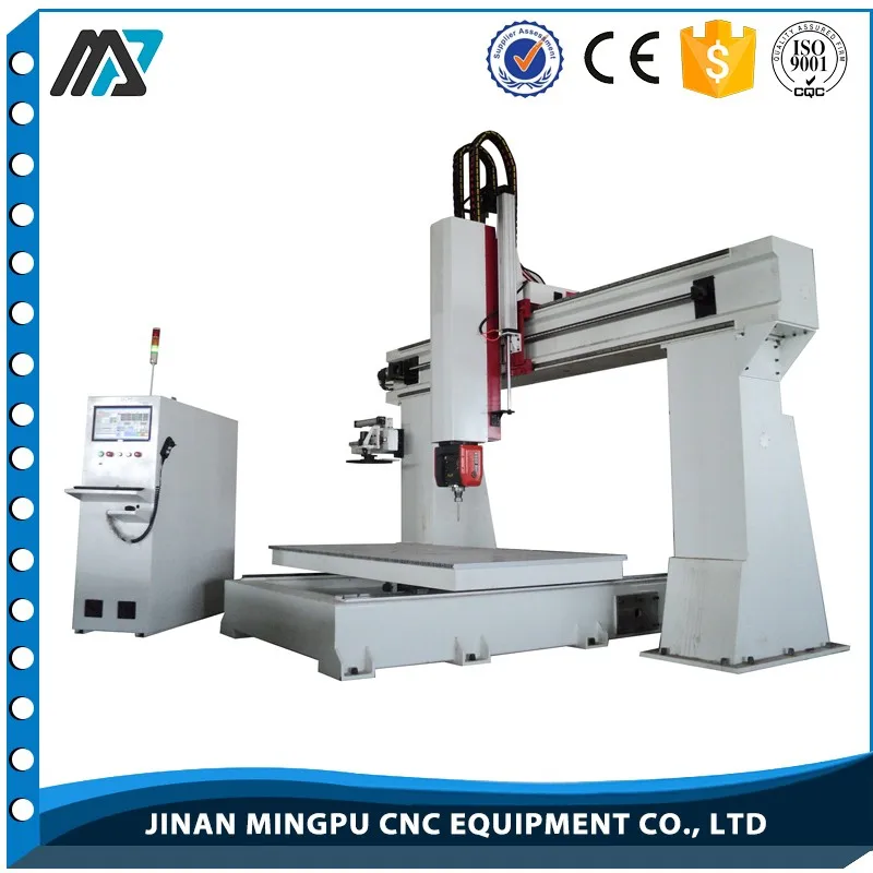 cnc-router-5-axis