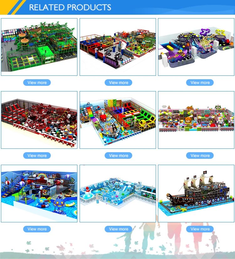 related products.jpg