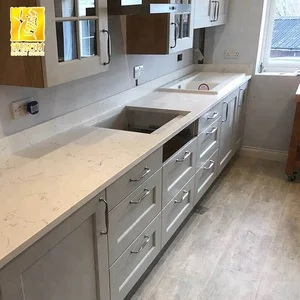 Lightweight Stone Countertop Suppliers Lightweight Stone Countertop Supplieranufacturers At Alibaba