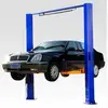 Car Lift Manual Mechanical Lifting Equipment Gantry Car Lift 4s Shop Dedicated
