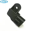 New 0261230027 0261230028 INTAKE MANIFOLD PRESSURE SENSOR XS6F-9F479-AB XS6F9F479AB FOR FORD 1087424 1086439 XS6F9F479AA
