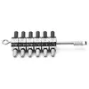 2019 For Ford/Jaguar FO21 Tibbe Lock Pick Tool High Quality 100% Genuine Locksmith Tool