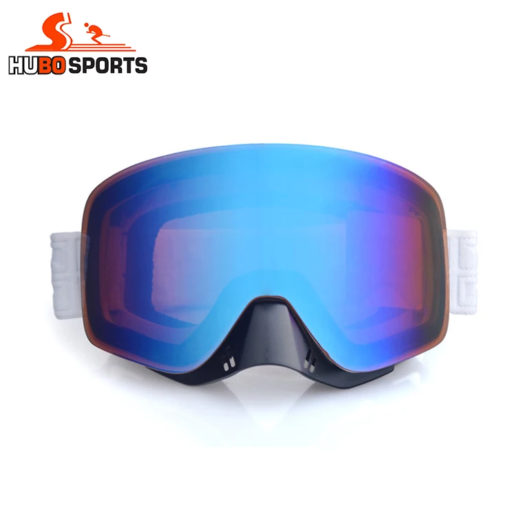 cheap sports goggles