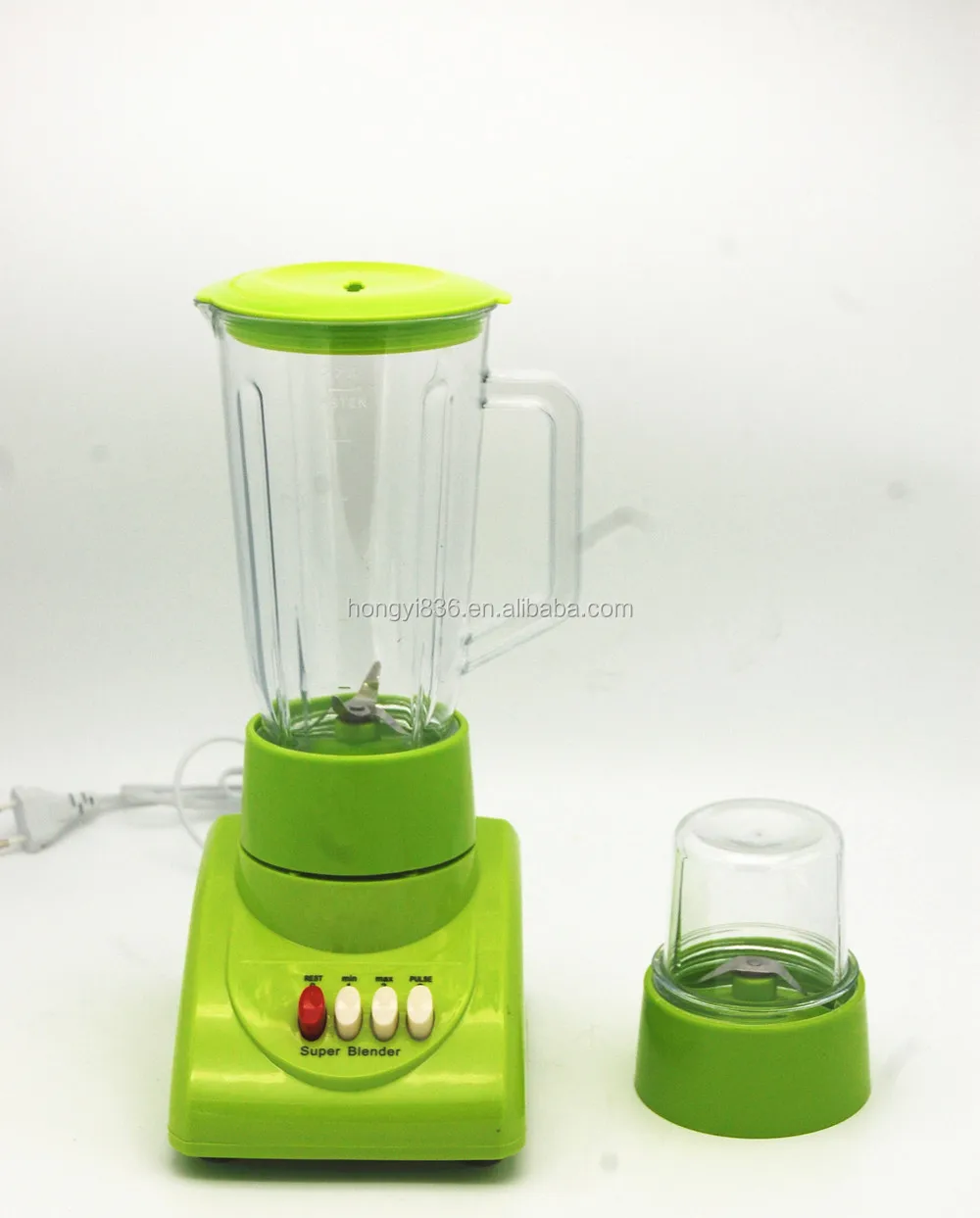 Oem Hot Sell Blender With Cheap Price Buy Blender Mixer,Blender