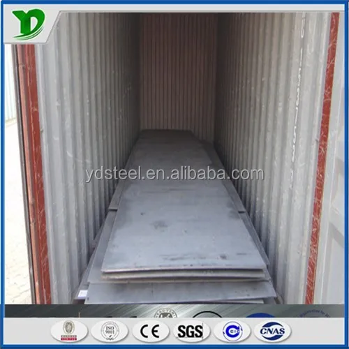 hot-rolled-mild-steel-plate-hs-code-buy-hot-rolled-mild-steel-plate