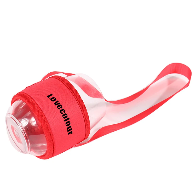 neoprene glass cooler.jpg