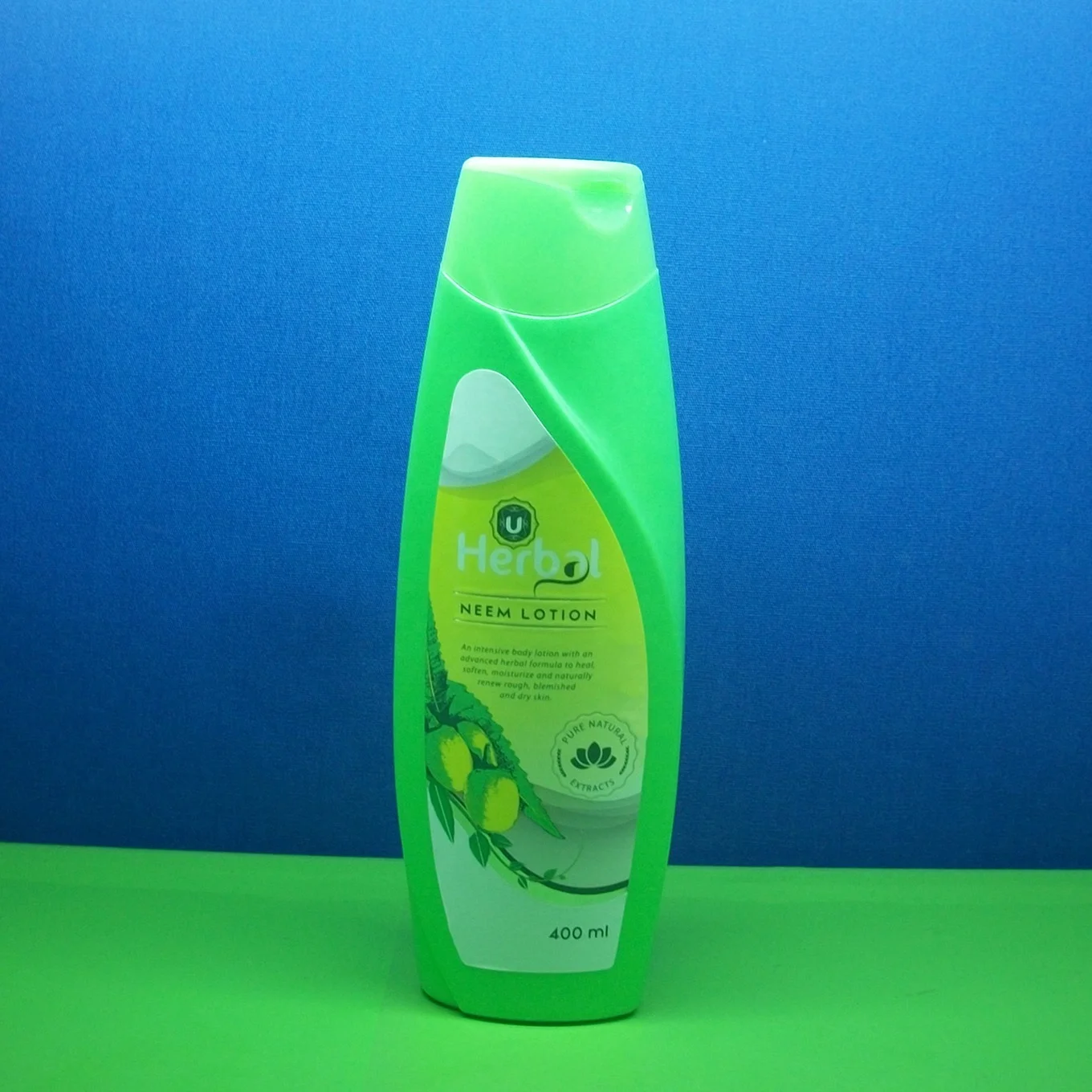 200 Ml 400 Ml Plastic Bottle Plastic Shampoo Bottle For Flip Cap Buy