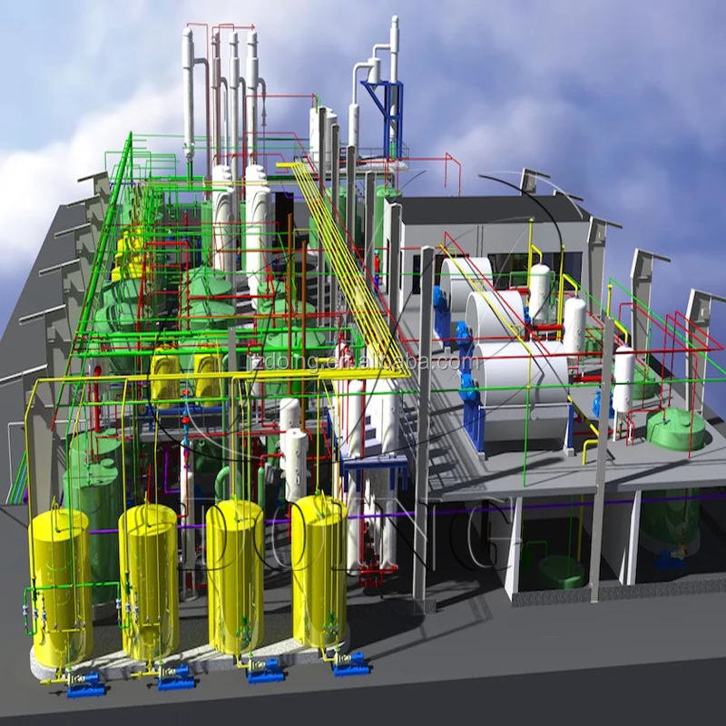 processing line in glucose syrup production plant - buy starch