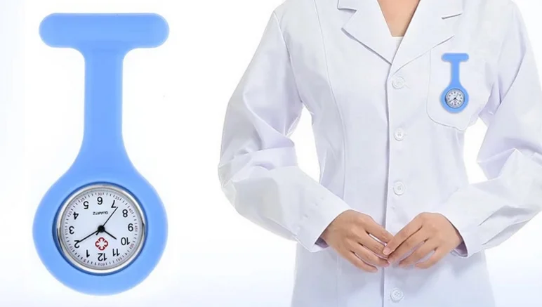 nurse watch11.png