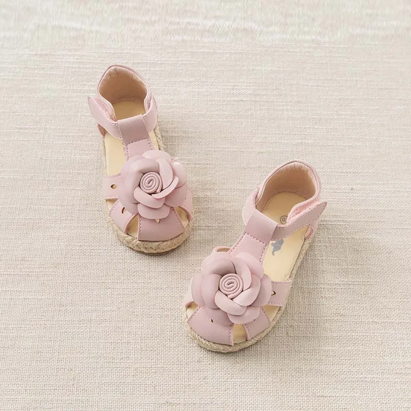 dave and bella shoes
