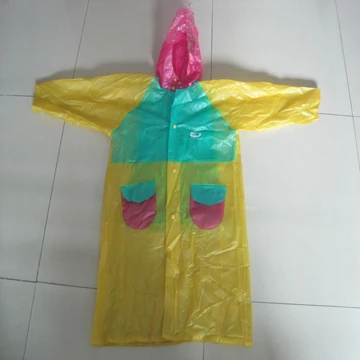 raincoat front side.jpg