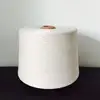 100% cotton CD Yarn Ne 21