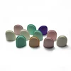 Mini Tanning Mitt /Concealer Blender Makeup Sponge
