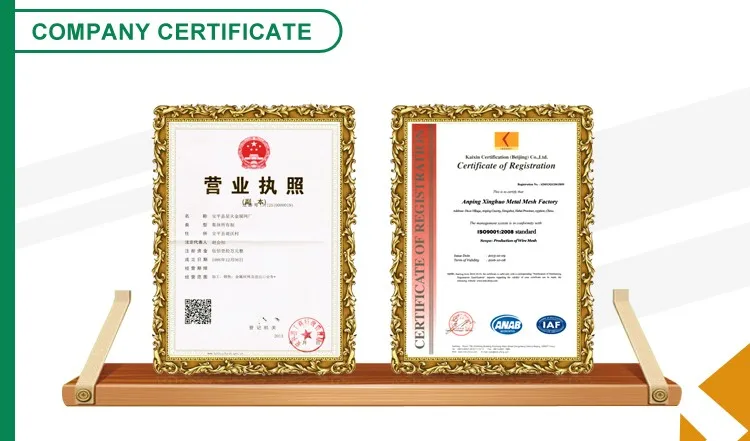 Oilfield Drilling Shale Shaker Screen to LCM-2D Shaker