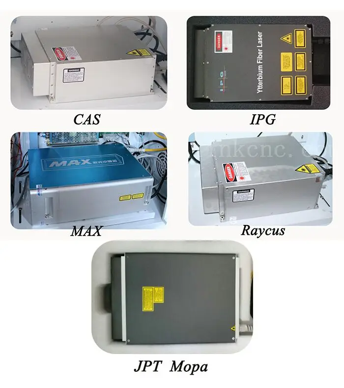 Fiber laser marking machine for small business idea eurapean standard