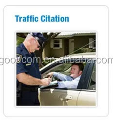 traffic citation.jpg