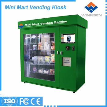Used Golf Ball Vending Machine Cool Golf Ball Vending Machine Good Price Automatic Goods Selling Used Golf Ball Vending Machine Cool Golf Ball Vending Machine Good Price Automatic Goods Selling