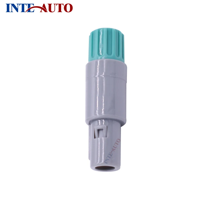 odus connector distributor.jpg