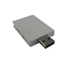 Notebook USB 2.0 Memory Flash Stick 4GB USB 2.0 Memory