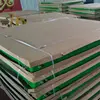 Trade Manager Download Digital Platform 1 Tons Floor Scale 200Kg Ton To 5 Ton