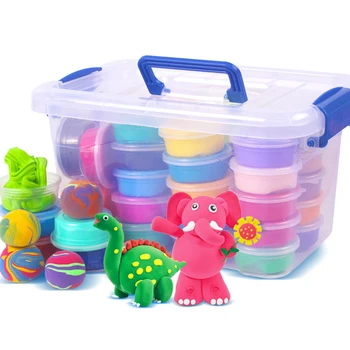 kids magic sand