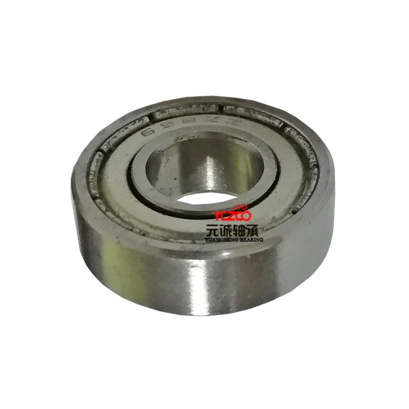 High Quality 1640ZZ 1640 2Z 1640 ZZ Bearing bearings 7//8 x 2 x 9//16