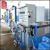 Quality Cheap CAT6 Data Cable Machine