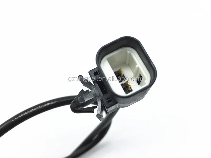 Transmission Speed Sensor Oem 4595522741 4595522740 4595522741