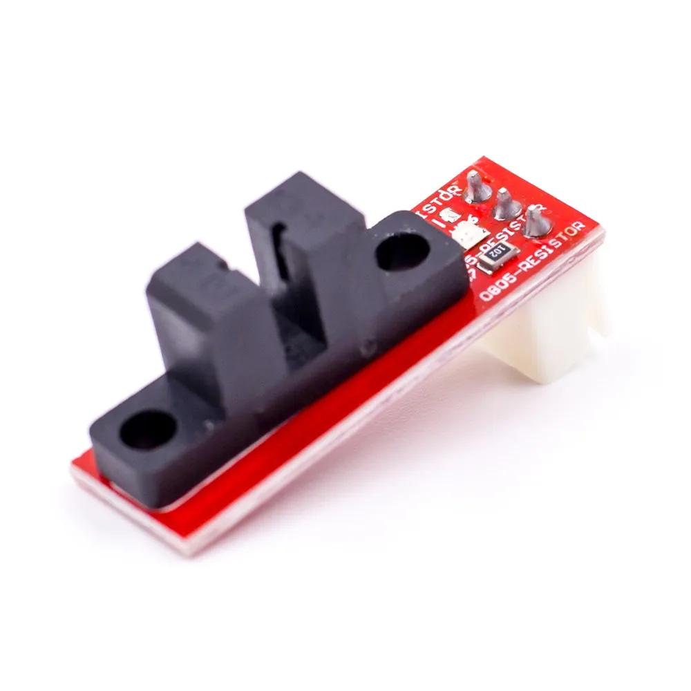 Hot Optical Endstop End Stop Light Control Limit Switch With 50cm 3pin