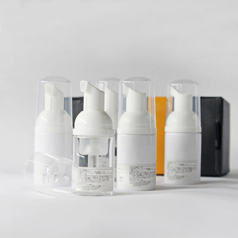 50ml foam pump bottle.jpg