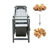 apricot kernels shell separating machine almond kernel shell separator walnut separator