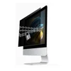 Anti-spy Monitor Protector Privacy Filter, Wholesale 3M Privacy Screen Protector Roll For Laptop/LCD/Computer//