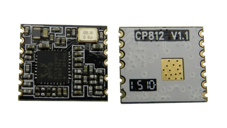 CP812-8189ES
