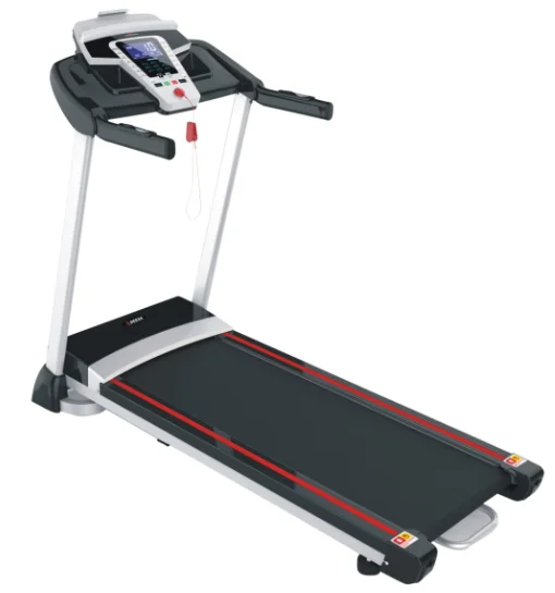 Body Building Equipment Running Machine Price In India Home Gym