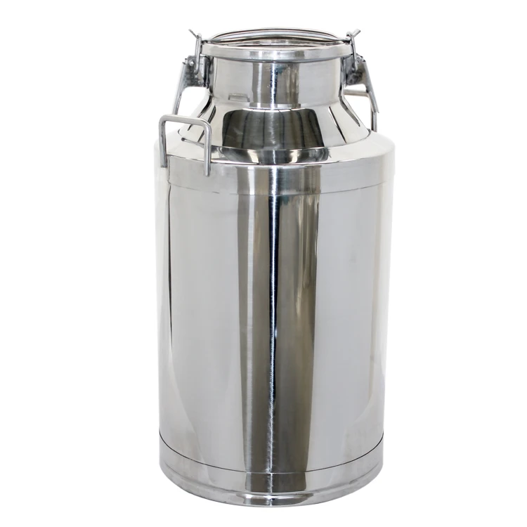 fully automatic electric home batch small mini milk pasteurizer machine for sale