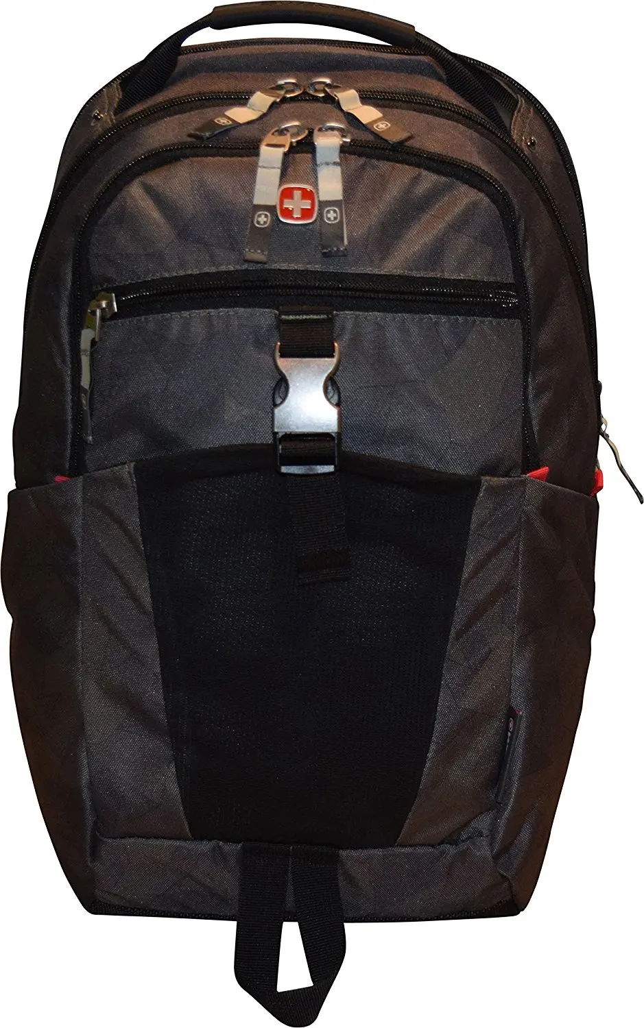 Cheap Wenger Swissgear Laptop, find Wenger Swissgear Laptop deals on