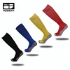Copper Compression Knee High Recovery Support Socks, GUARANTEED Highest Copper Content! Best Copper Infused Fit Sock