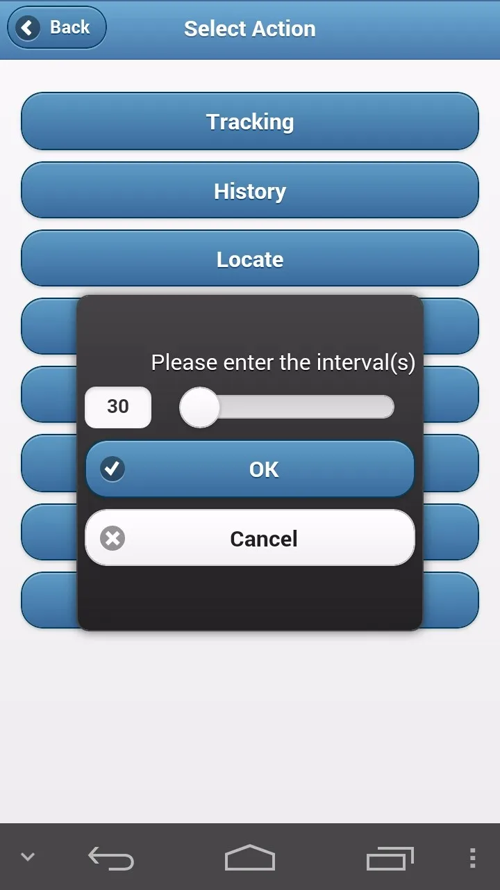 Fleet Management Control Center Gps Tracking Software With Source Code For Tk102 G01 Tk100 Gps