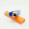 Cheaper Cigarette Disposable E Basic Lighter