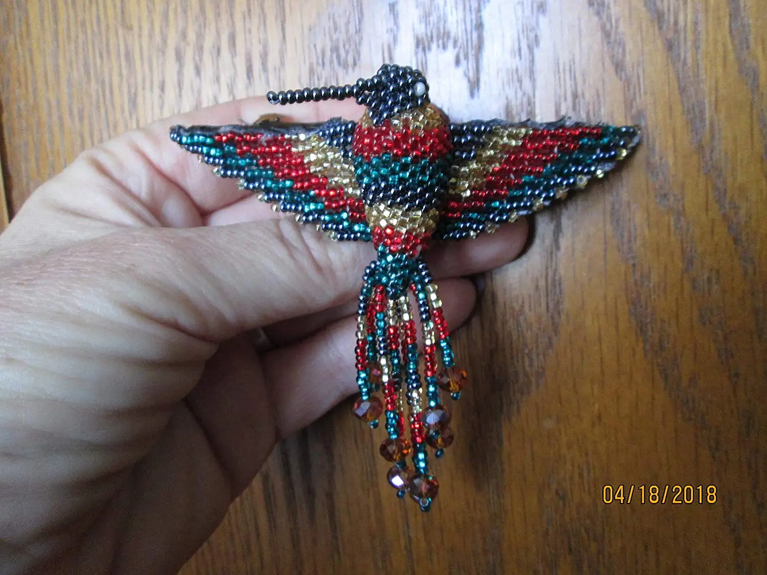 Cheap Hummingbird Beads, find Hummingbird Beads deals on line at