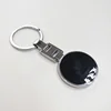 /product-detail/metal-h-styling-car-logo-custom-keychains-keyring-60812121934.html