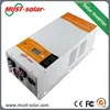 Soft start function 4000W pure sine wave inverter,pure sine wave power inverter with built in fuse