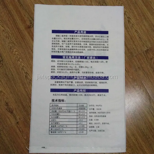 5 (3)_001.jpg