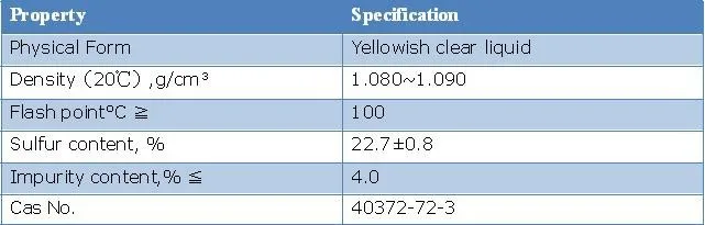Rj-si69 Silane Coupling Agent Equal To Silane Degussa Si-69 - Buy Silane Degussa Si-69,Degussa Si-69,Si-69 Product on Alibaba com