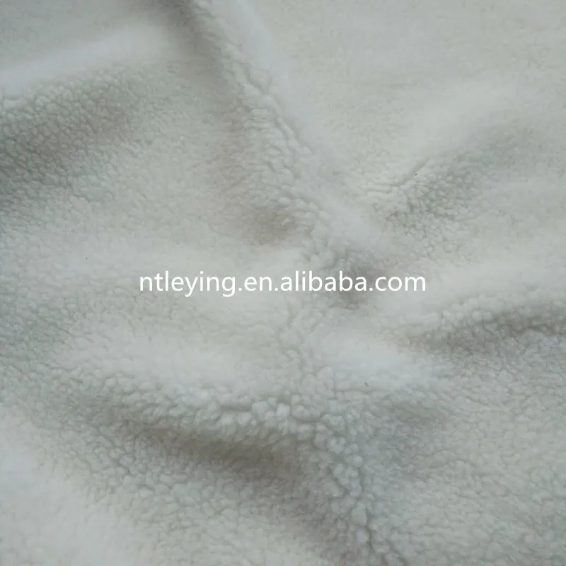 Australian Merino Wool Reversible Mattress Pad Buy Wool Mattress Pad