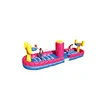 /product-detail/inflatable-basketball-games-adult-bouncy-castle-60534382187.html