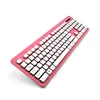 Laptop Keyboard For HP G6 New Waterproof Keyboard